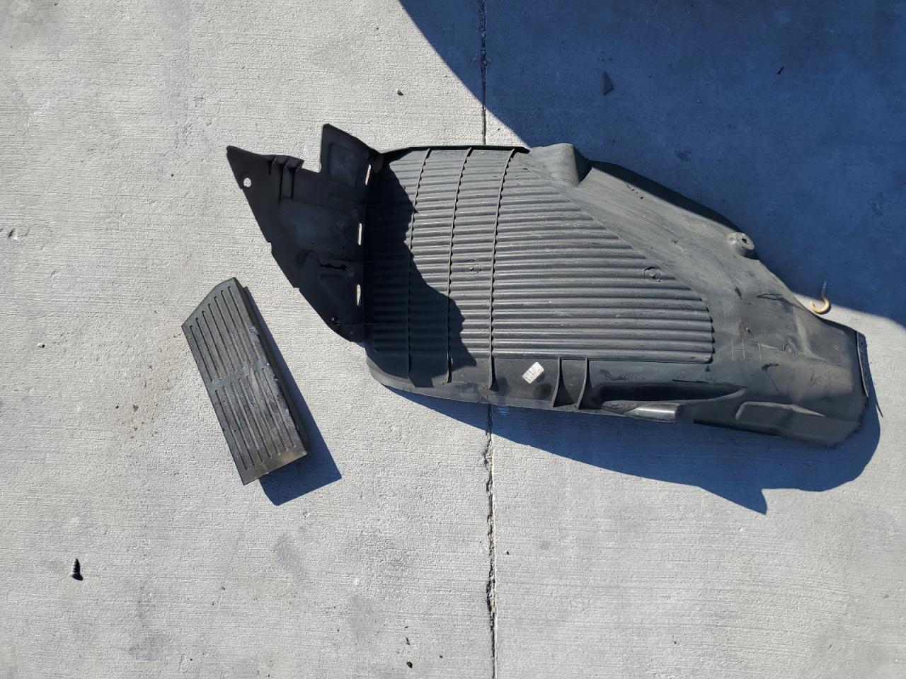 2015 Kia Forte Lx VIN: KNAFX4A60F5357655 Lot: 85395105