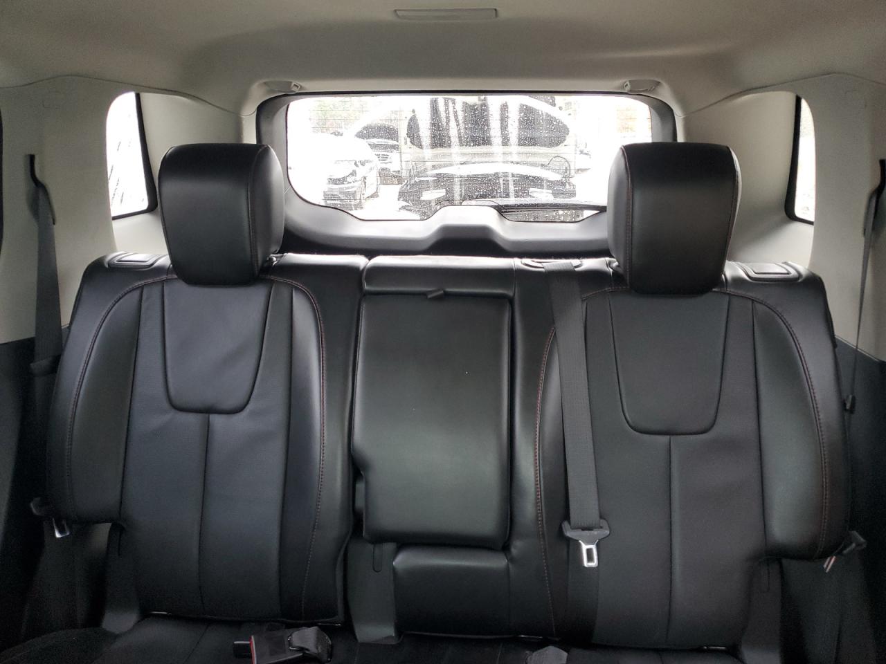 2014 GMC Terrain Slt VIN: 2GKFLXEK9E6101173 Lot: 85145775