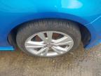 2016 MERCEDES-BENZ A 200 D SPORT PREMIUM AUT  for sale at Copart WHITBURN