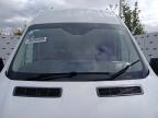 2024 FORD TRANSIT 350 LEADER ECOBLU 2.0 ECOBLUE 130PS H3 LEADER VAN for sale at Copart CHESTER
