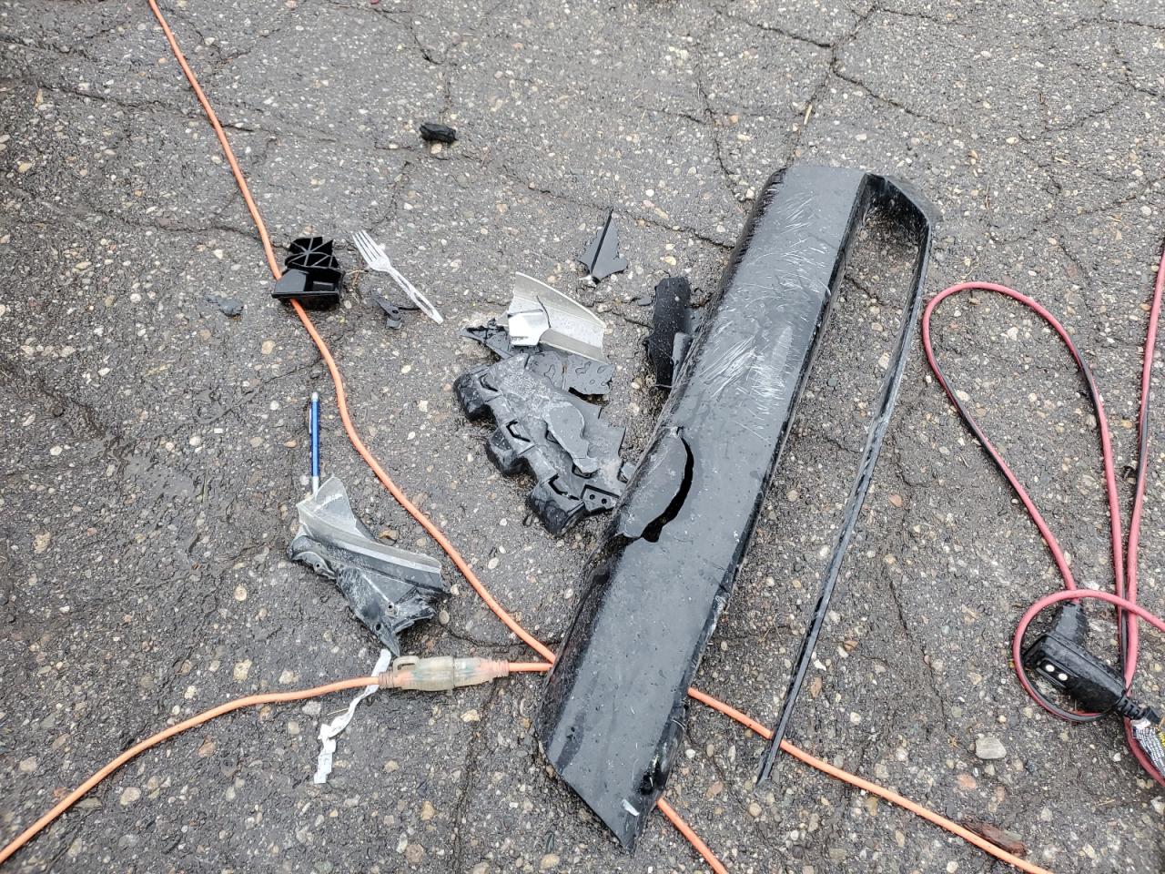 2015 Dodge Dart Sxt VIN: 1C3CDFBB2FD224914 Lot: 82153235