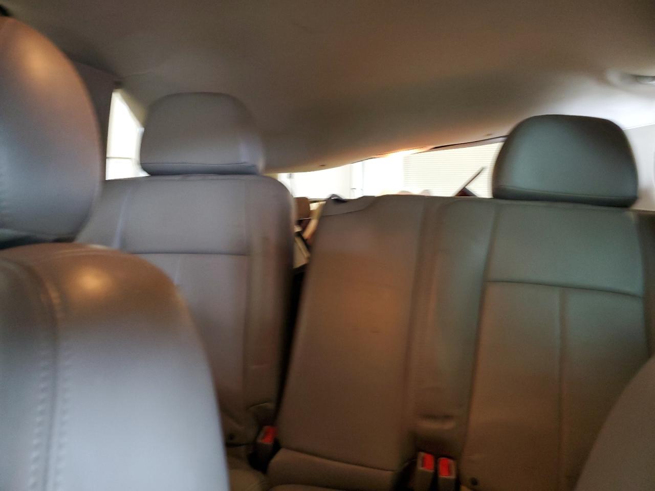 2005 GMC Envoy VIN: 1GKDT13S052224994 Lot: 90252815