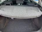 2009 TOYOTA AURIS TR STOPSTART VVTI  for sale at Copart SANDY