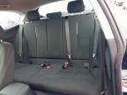 2015 BMW 116I SPORT  for sale at Copart YORK