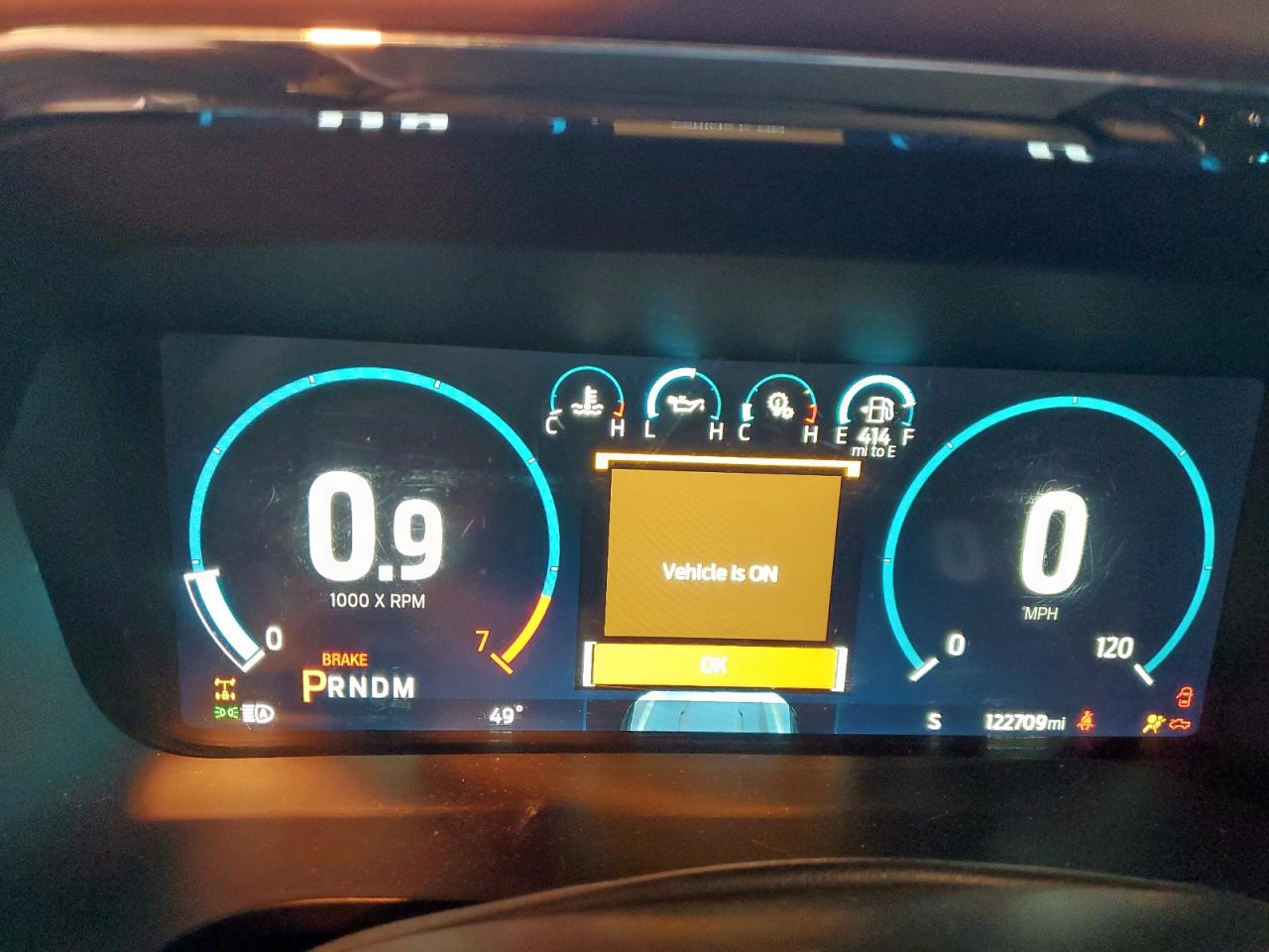 2021 Ford F150 Supercrew VIN: 1FTEW1EP7MFC47924 Lot: 90439855