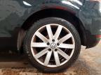 2014 VOLKSWAGEN GOLF S TSI 1.4 TSI S 2DR for sale at Copart NEWBURY