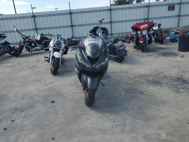 SOLDOUT‼︎ 2014-2017 Kawasaki Ninja ZX-14R motorcycles for sale - MotoHunt