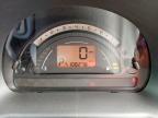 2003 CITROEN C3 SX AUTO  for sale at Copart CORBY
