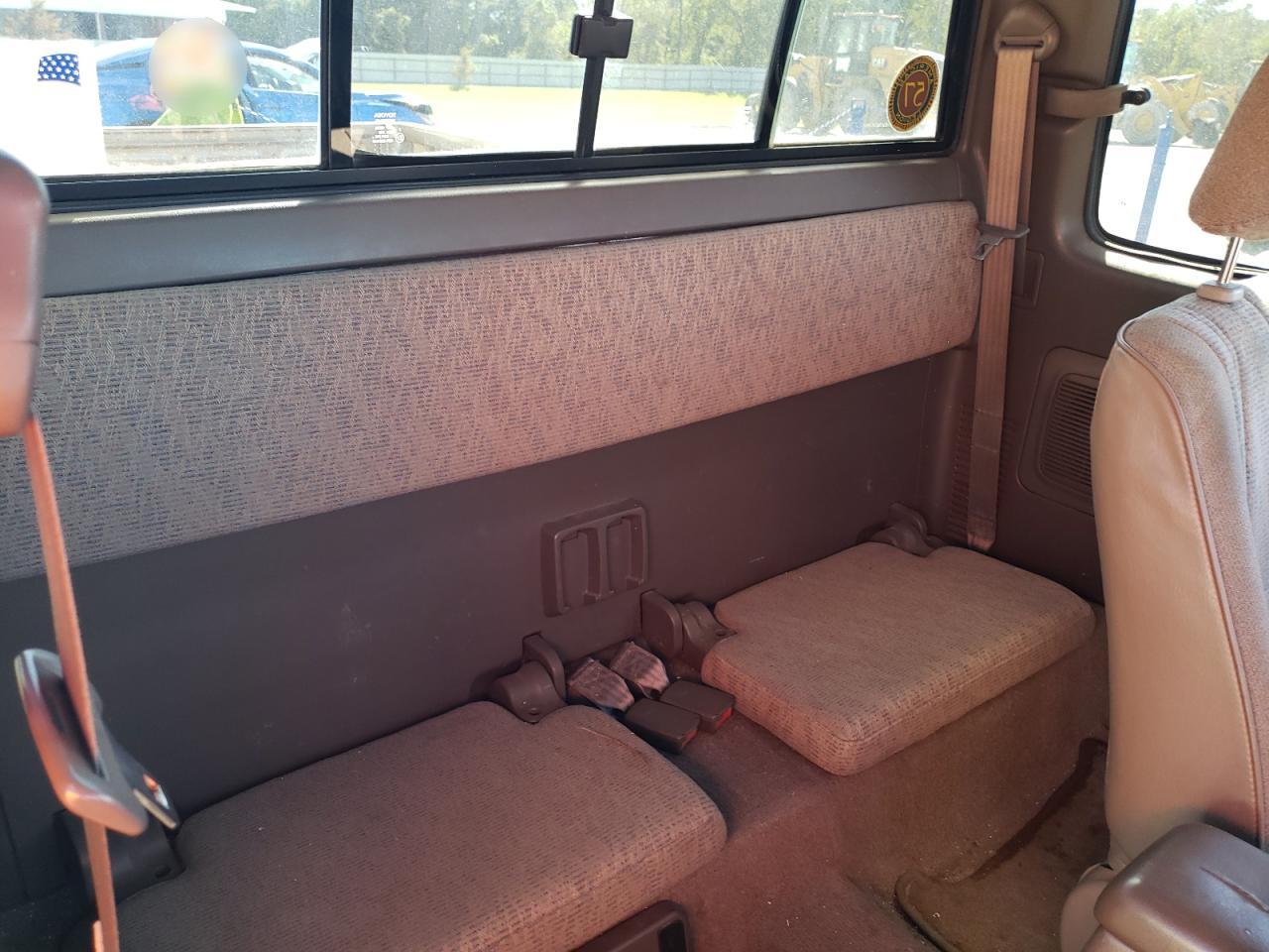 1999 Toyota Tacoma Xtracab Prerunner VIN: 4TASN92NXXZ474403 Lot: 82282005