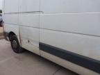2014 RENAULT TRUCKS MASTER 125.35 LWB  for sale at Copart SANDY
