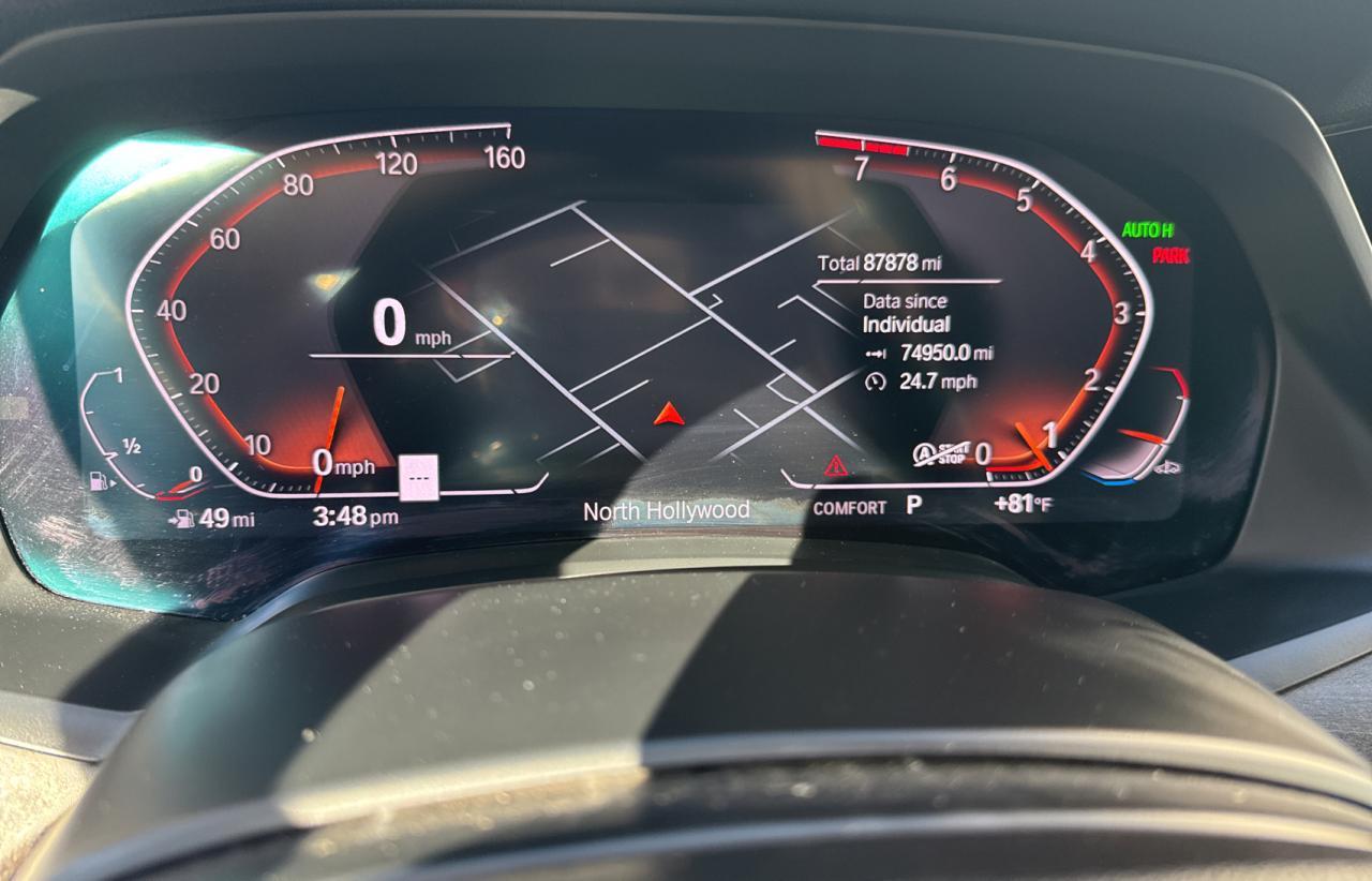 Фото: 5UXCW2C01L9B07305