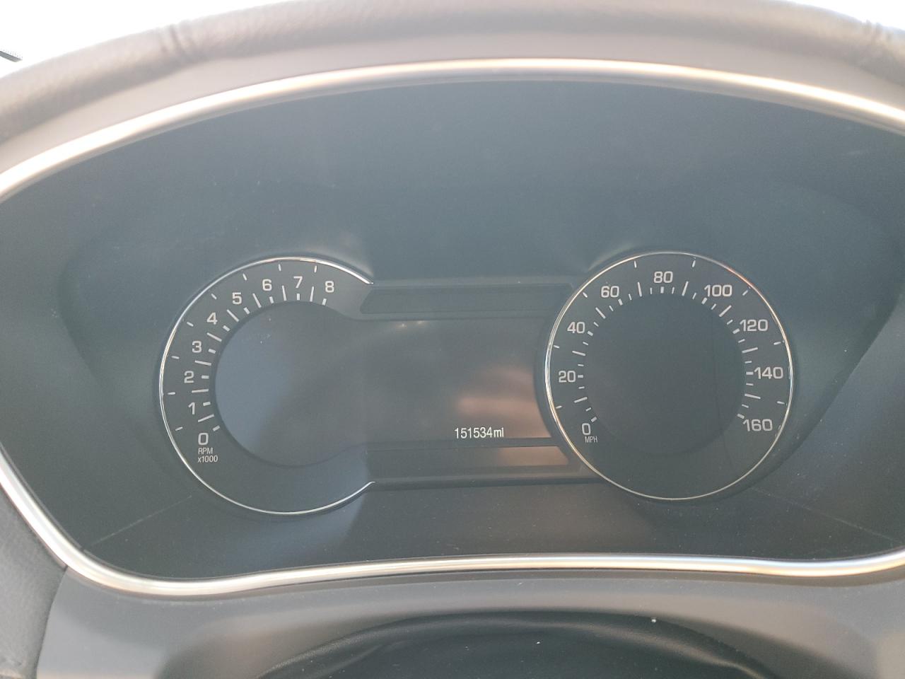 2017 Lincoln Mkx Select VIN: 2LMPJ6KR3HBL52140 Lot: 90670635