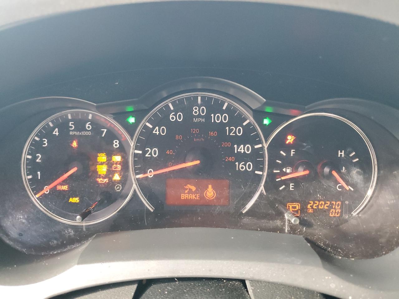 2010 Nissan Altima Base VIN: 1N4AL2AP4AN459285 Lot: 85386365