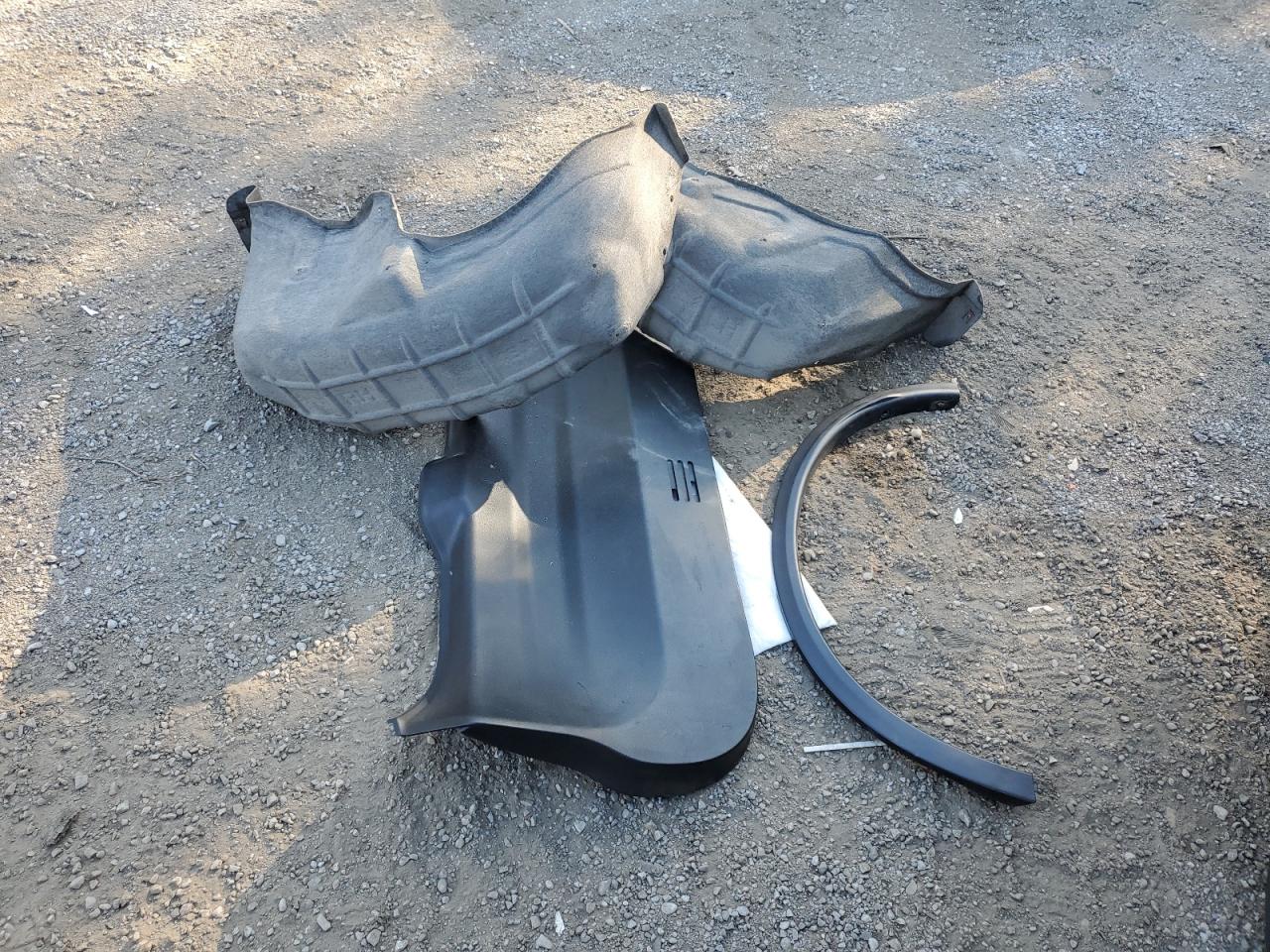 2020 Nissan Rogue S VIN: 5N1AT2MT4LC757493 Lot: 86491935