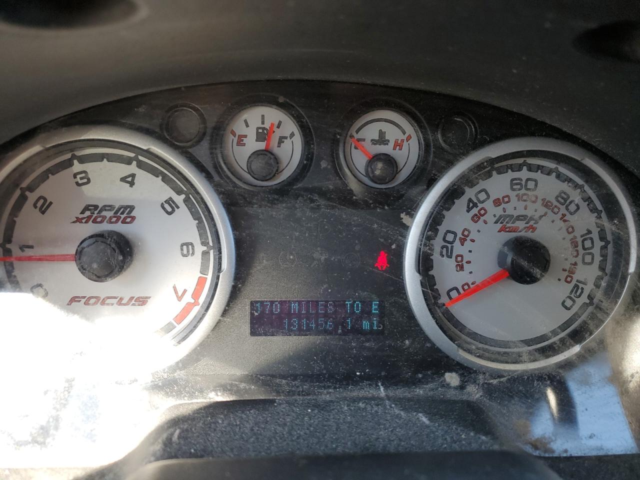 2009 Ford Focus Se VIN: 1FAHP35N09W215754 Lot: 89442595