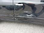 2010 NISSAN MICRA N-TEC  for sale at Copart CHESTER