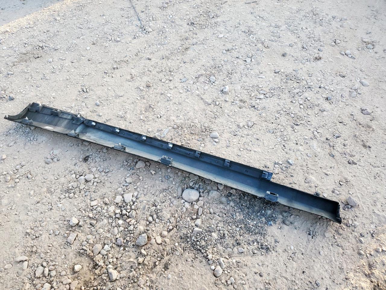 2015 Chevrolet Camaro Lt VIN: 2G1FD1E31F9102664 Lot: 85572615