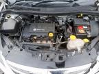2014 VAUXHALL CORSA LIMITED EDITION  for sale at Copart COLCHESTER