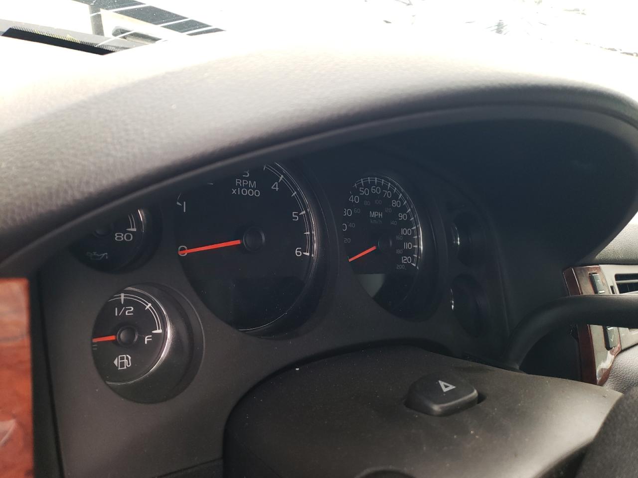 2014 GMC Yukon Xl K1500 Slt VIN: 1GKS2KE75ER185951 Lot: 90425205