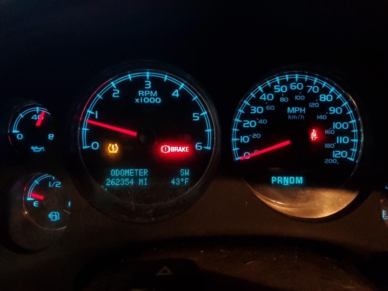 2011 Chevrolet Avalanche Lt VIN: 3GNTKFE38BG100964 Lot: 85539255