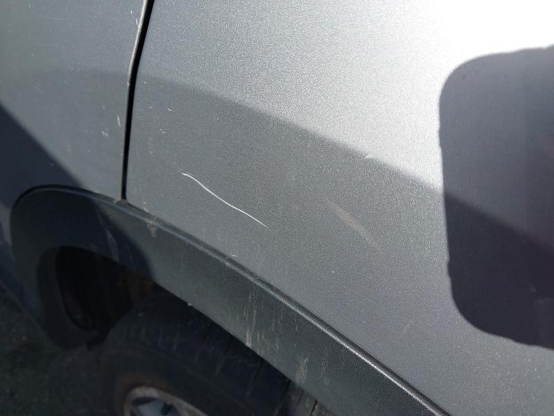 2016 NISSAN QASHQAI 1.5 DCI TEKNA 5DR