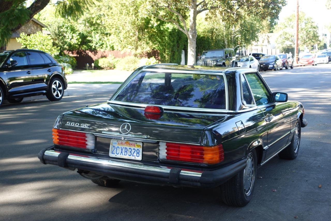 III (R107) III (R107)