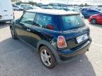 2010 MINI ONE MINIMALIST 98  for sale at Copart SANDWICH