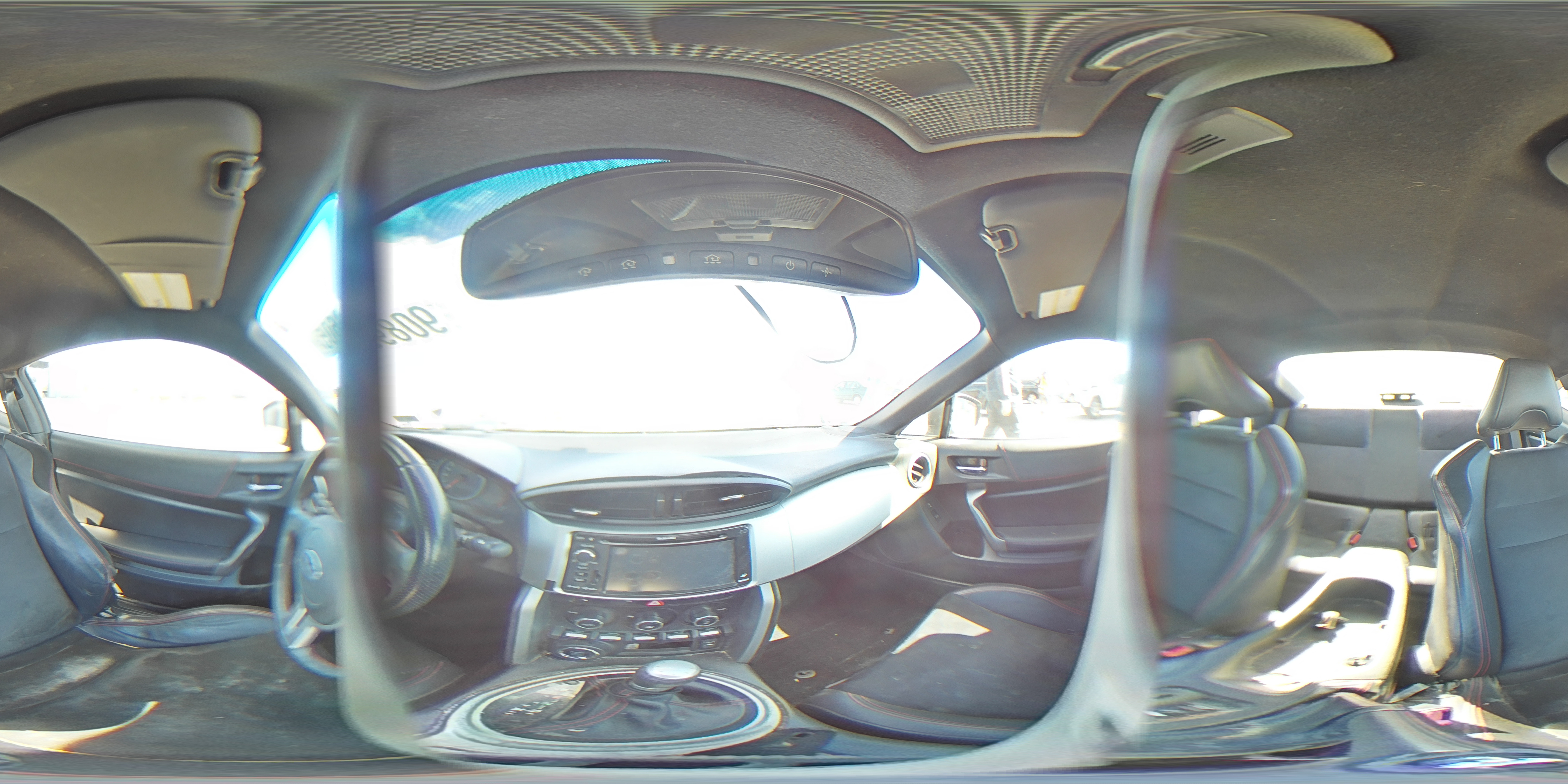 2013 Subaru Brz 2.0 Limited VIN: JF1ZCAC19D2608821 Lot: 90899605