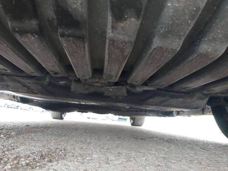 2015 MERCEDES-BENZ C CLASS C220 BLUETEC SPORT PREMIUM PLUS 4DR AUTO