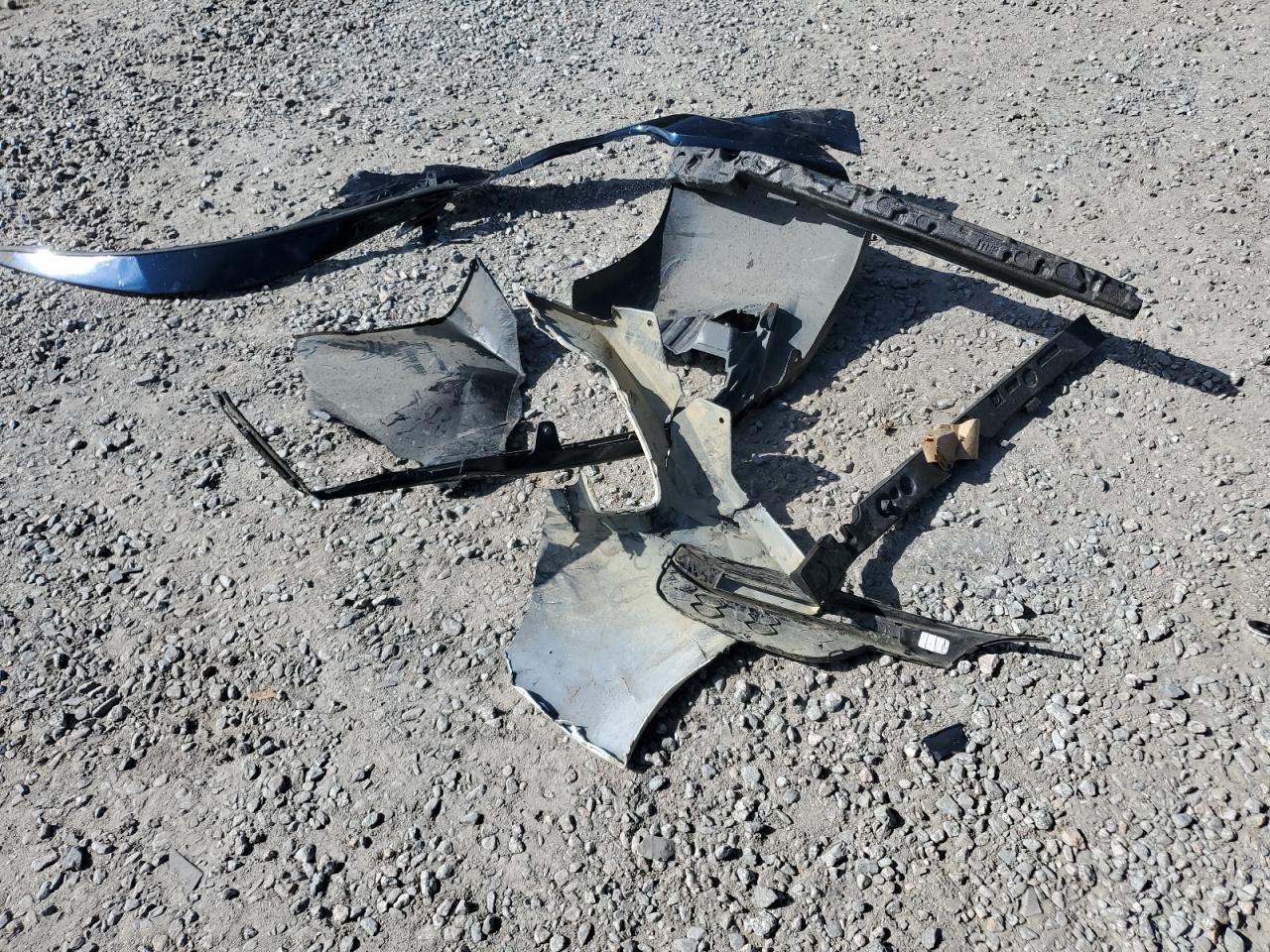 2020 Toyota Camry Le VIN: 4T1C11AK3LU995754 Lot: 82142855