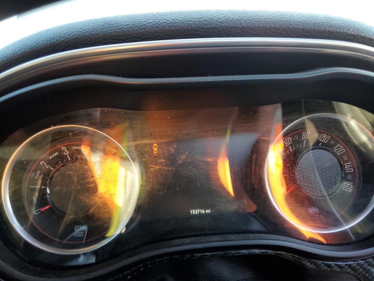 2017 Dodge Challenger R/T VIN: 2C3CDZBT0HH614880 Lot: 87109745