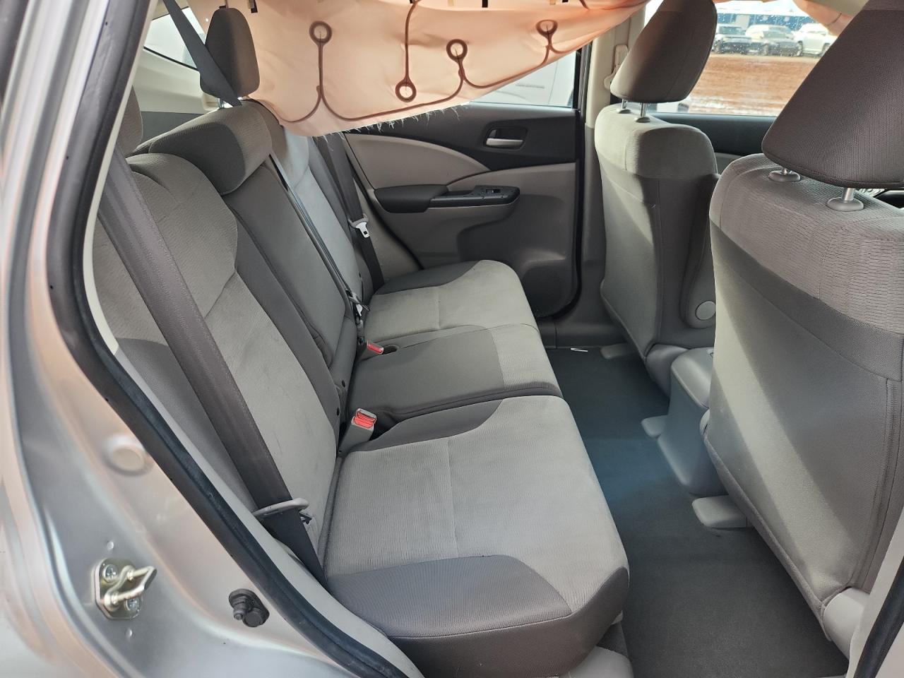 2013 Honda Cr-V Lx VIN: 3CZRM3H39DG703006 Lot: 85367305