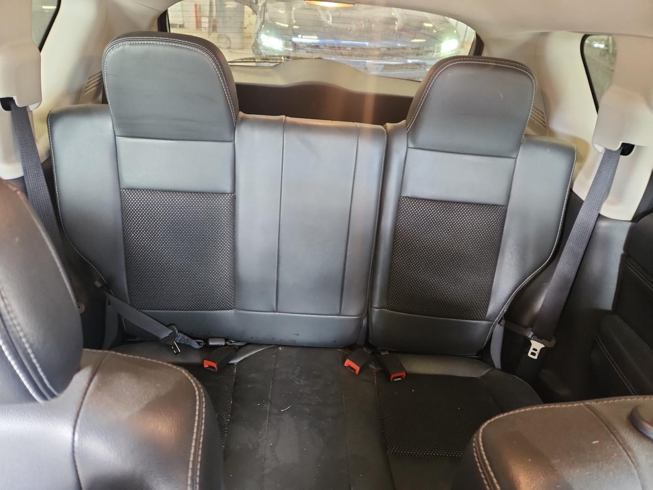 2014 Jeep Compass Latitude VIN: 1C4NJCEB4ED794094 Lot: 85674975