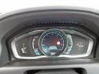 2013 VOLVO XC60 D4 [181] SE 5DR AWD for sale at Copart SANDTOFT