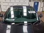2012 NISSAN JUKE ACENTA PREMIUM  for sale at Copart EAST KILBRIDE