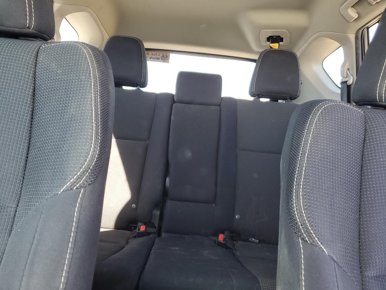 2018 Toyota Rav4 Adventure VIN: 2T3WFREV6JW489521 Lot: 84377045