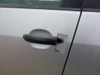 2005 VOLKSWAGEN GOLF PLUS 1.9 SE TDI PD 5DR for sale at Copart BRISTOL