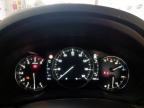 2025 MAZDA CX-5 EXCLUSIVE-LINE MHEV  for sale at Copart BELFAST