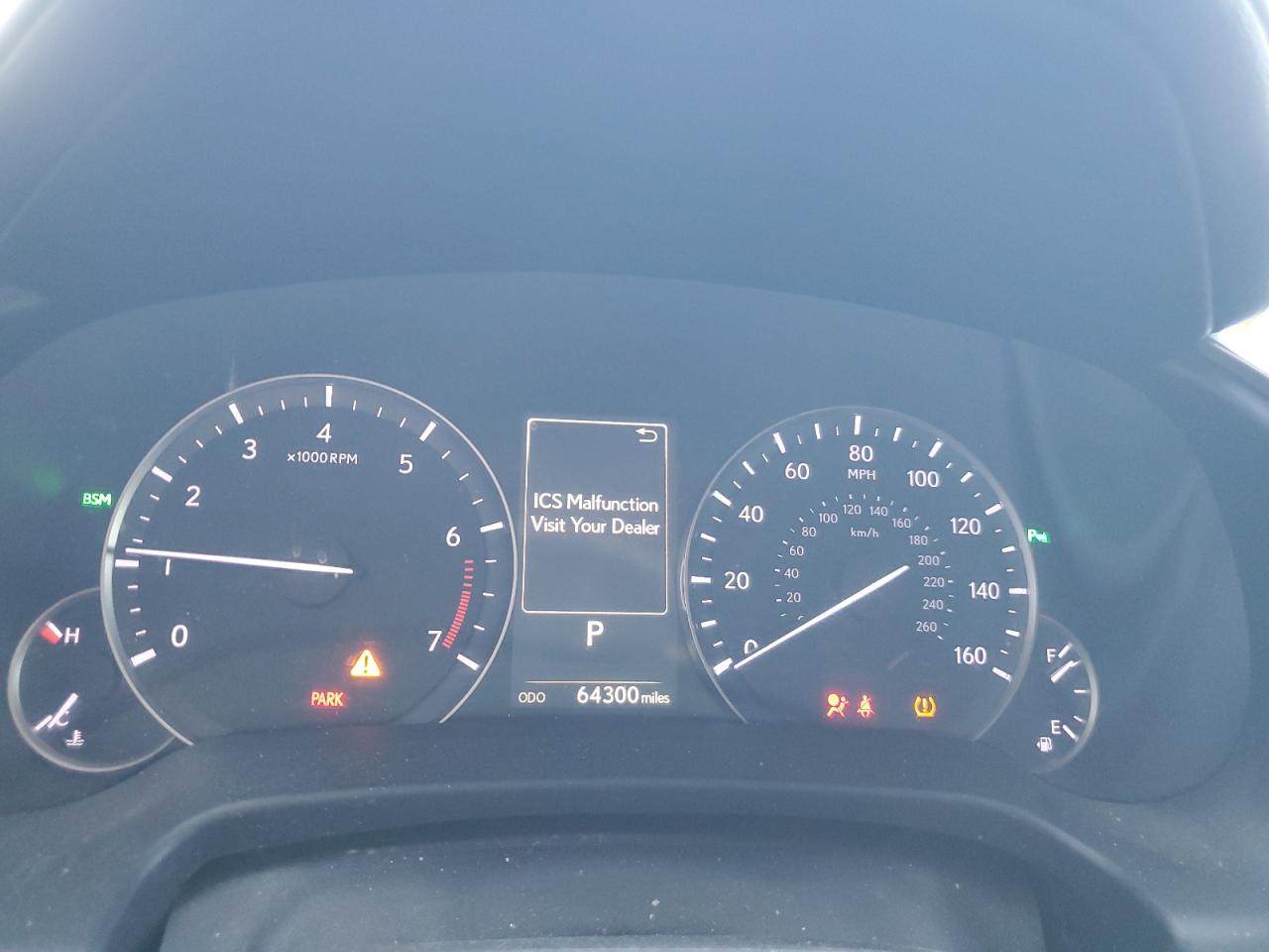 2018 Lexus Rx 350 L VIN: JTJGZKCA4J2003541 Lot: 90134085