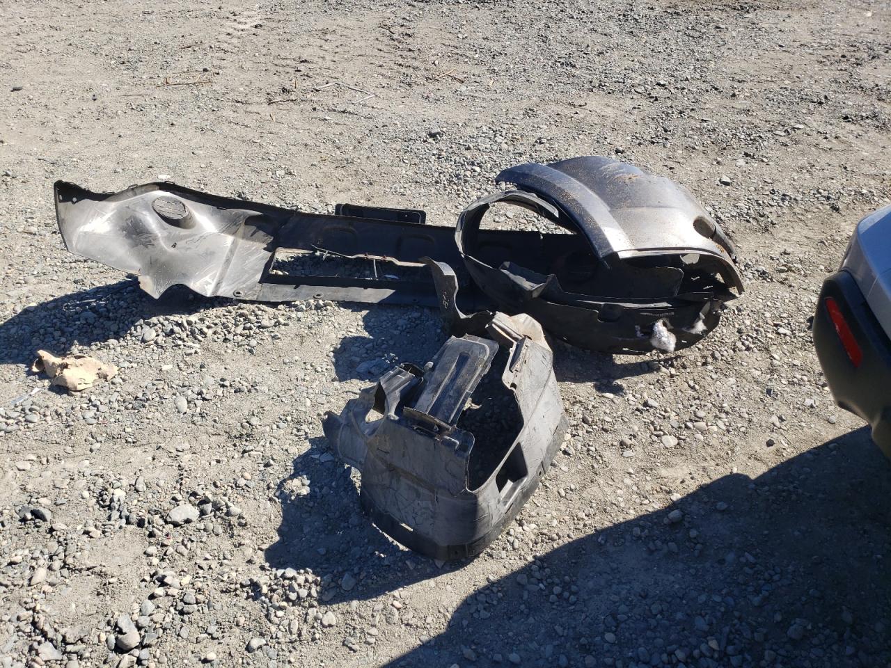 2008 Honda Cr-V Lx VIN: 5J6RE38358L000900 Lot: 89554965