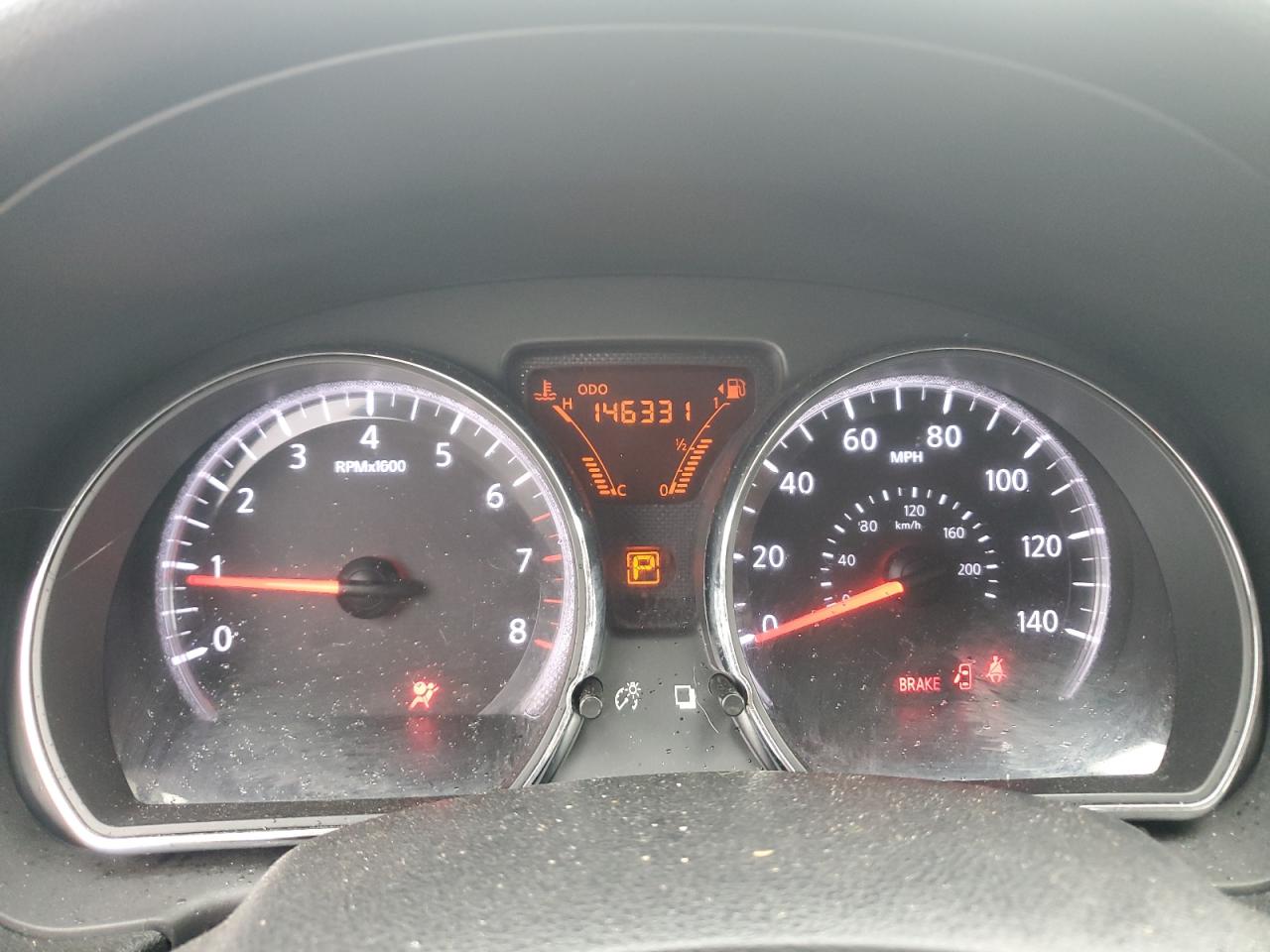 Versa Versa