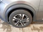 2022 PEUGEOT 2008 ALLURE PREMIUM + P-T  for sale at Copart SANDWICH