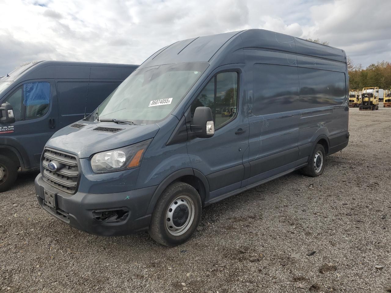 Фото: 1FTBR3X8XLKB32641