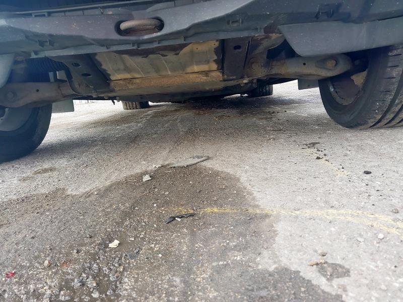 2013 LAND ROVER DISCOVERY 3.0 SDV6 255 HSE 5DR AUTO