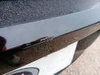 2015 BMW 116I SPORT  for sale at Copart BRISTOL