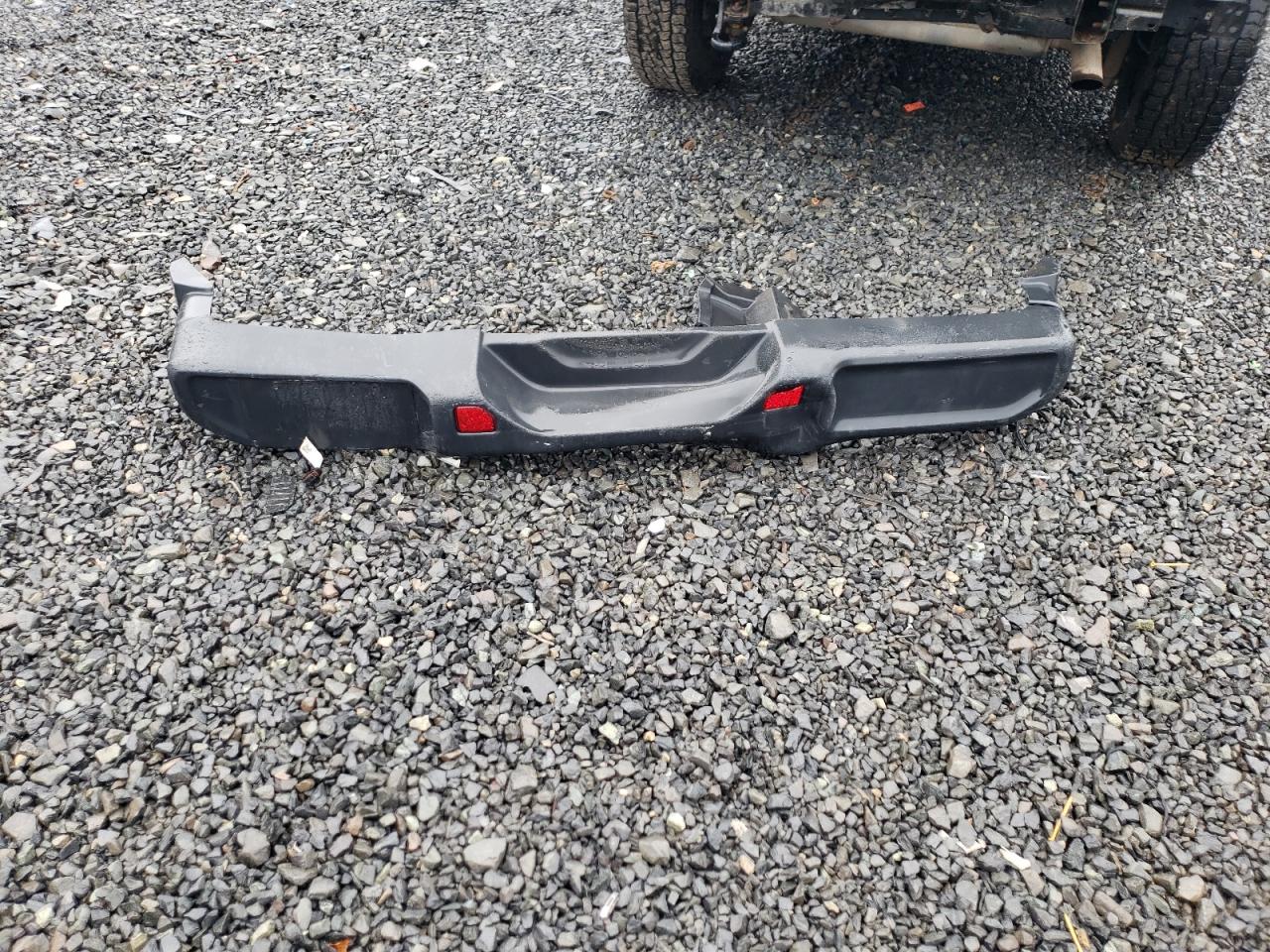 2019 Jeep Wrangler Unlimited Sahara VIN: 1C4HJXEN6KW573482 Lot: 86158305