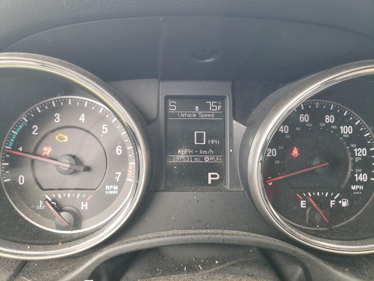 2012 Jeep Grand Cherokee Laredo VIN: 1C4RJFAG8CC270308 Lot: 85088185