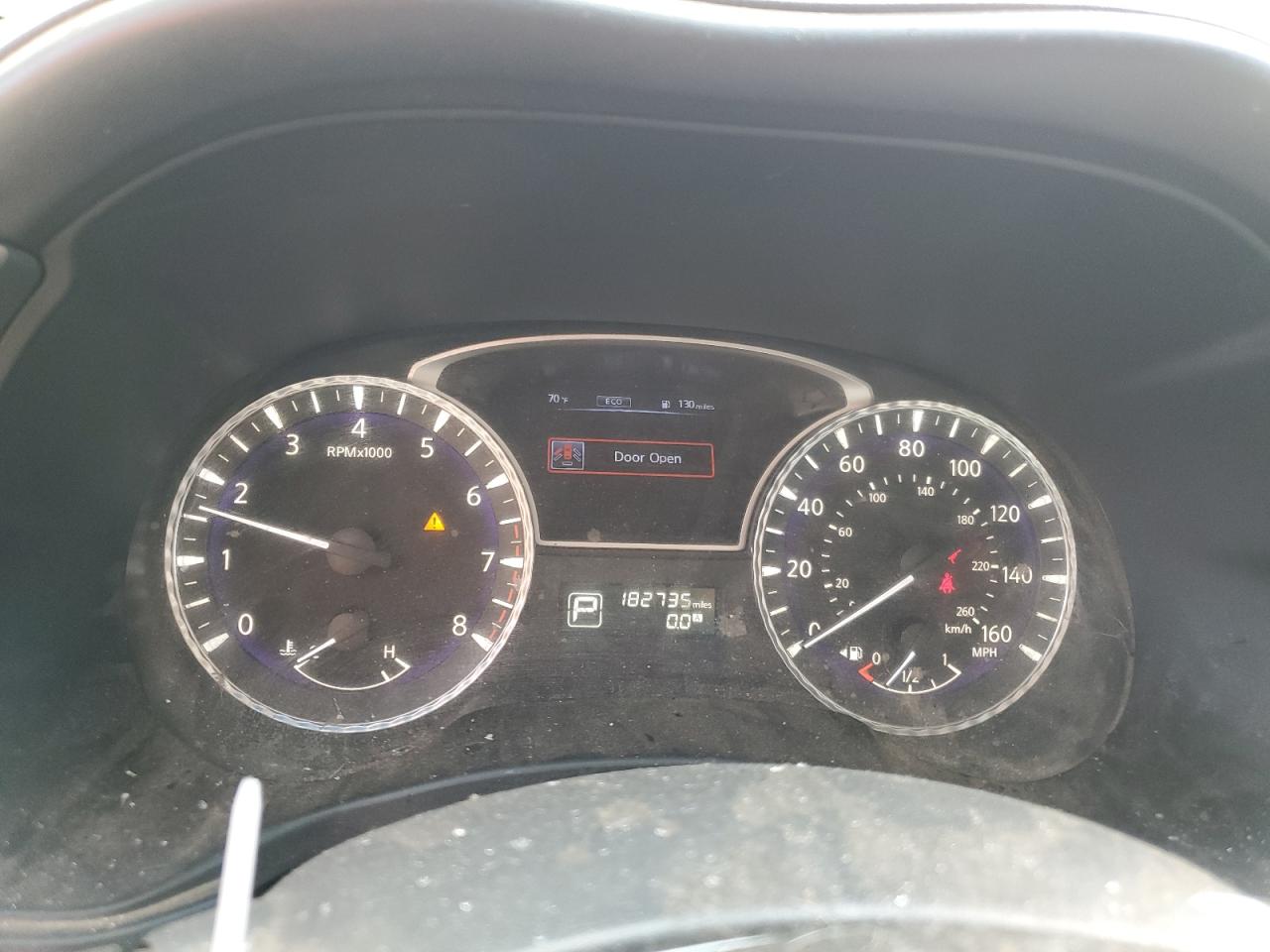 2016 Infiniti Qx60 VIN: 5N1AL0MN4GC513502 Lot: 84607385