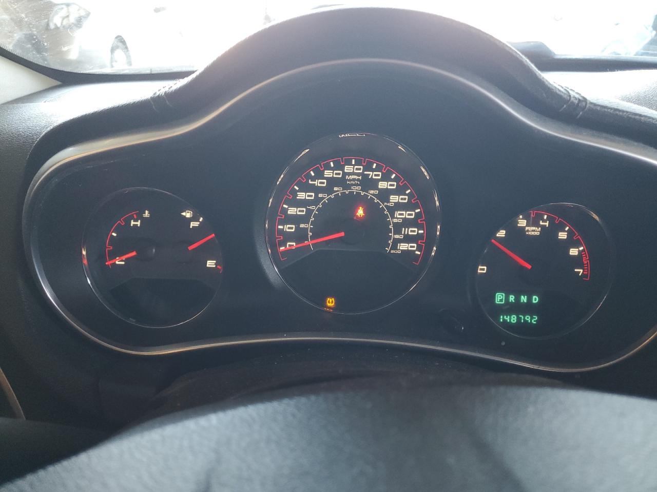 2014 Dodge Avenger Se VIN: 1C3CDZAB9EN226591 Lot: 82416445