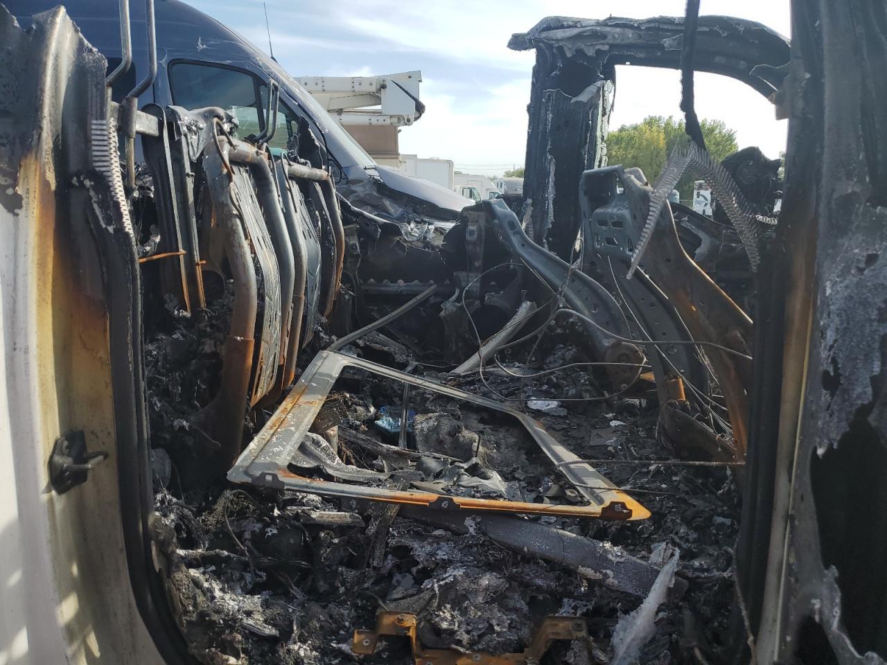 2019 Ford F450 Super Duty VIN: 1FT8W4DT1KED33228 Lot: 84386255